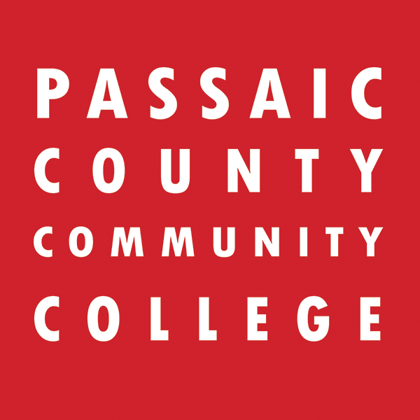 Moc logo