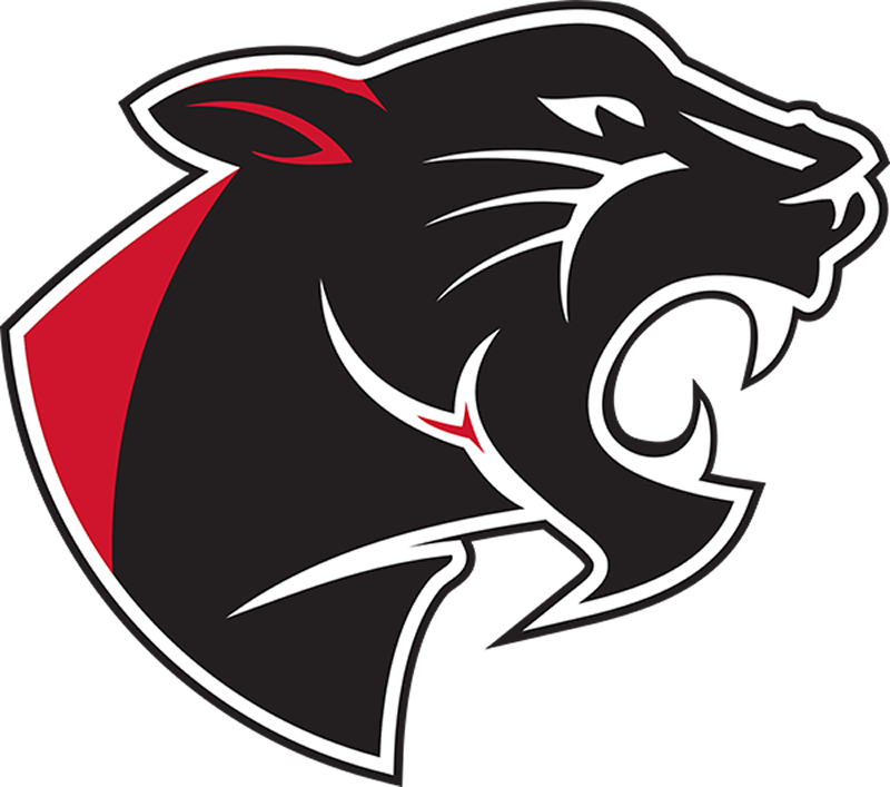 Passaic County Community College Home Page